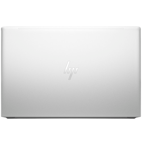HP EliteBook 650 G10 Notebook PC – Core i5-1335U | 15.6″ FHD | 16GB RAM | 512GB NVMe SSD with Win 11 Pro - Image 4