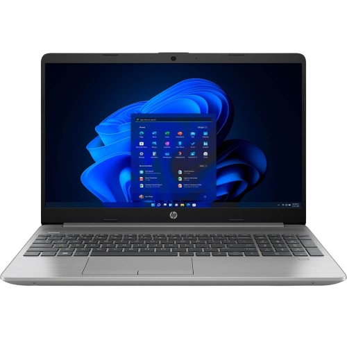 HP 250 G9 Notebook PC – Core i7-1255U | 15.6″ FHD | 8GB RAM | 512GB SSD | Win 11 Pro