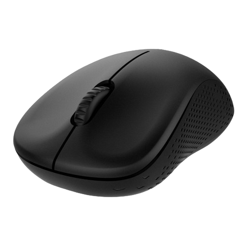 Rapoo M160 Multi-Mode Wireless Mouse