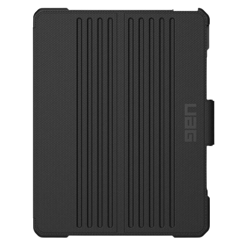 UAG Metropolis Tablet Case – Apple iPad Pro 12 (2021) / iPad Pro 12 (2020)