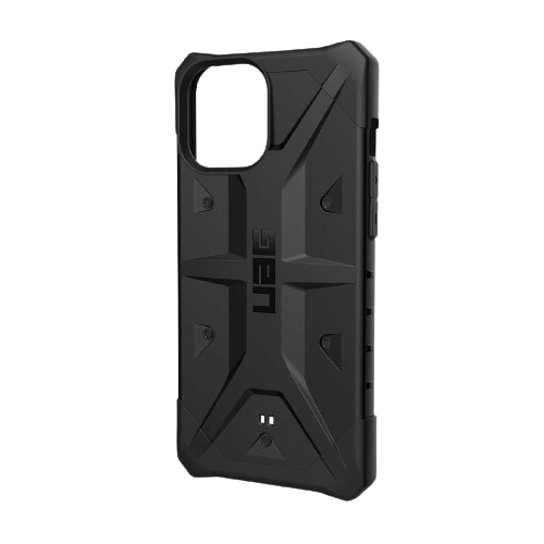 UAG Apple iPhone 12 Pro Max Pathfinder Case - Black
