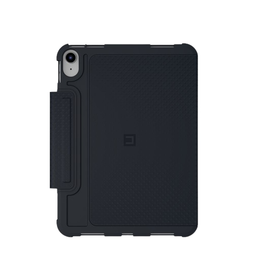 UAG U Dot Case for Apple iPad 10.9" (2022) 10th Generation - Black - Image 3